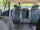 Thumbnail image of 2021 Subaru Outback at Northtowne Auto Group