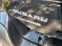 Thumbnail image of 2021 Subaru Outback at Northtowne Auto Group
