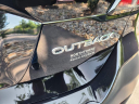 Thumbnail image of 2021 Subaru Outback at Northtowne Auto Group