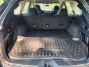 Thumbnail image of 2021 Subaru Outback at Northtowne Auto Group