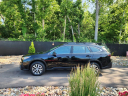 Thumbnail image of 2021 Subaru Outback at Northtowne Auto Group