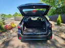Thumbnail image of 2021 Subaru Outback at Northtowne Auto Group