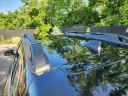 Thumbnail image of 2021 Subaru Outback at Northtowne Auto Group