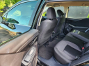 Thumbnail image of 2021 Subaru Outback at Northtowne Auto Group