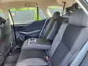 Thumbnail image of 2021 Subaru Outback at Northtowne Auto Group
