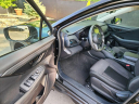 Thumbnail image of 2021 Subaru Outback at Northtowne Auto Group