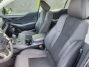 Thumbnail image of 2021 Subaru Outback at Northtowne Auto Group