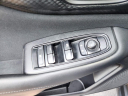 Thumbnail image of 2021 Subaru Outback at Northtowne Auto Group