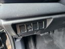 Thumbnail image of 2021 Subaru Outback at Northtowne Auto Group