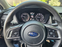 Thumbnail image of 2021 Subaru Outback at Northtowne Auto Group