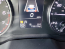 Thumbnail image of 2021 Subaru Outback at Northtowne Auto Group