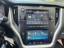 Thumbnail image of 2021 Subaru Outback at Northtowne Auto Group