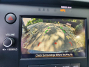 Thumbnail image of 2021 Subaru Outback at Northtowne Auto Group