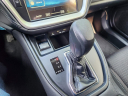 Thumbnail image of 2021 Subaru Outback at Northtowne Auto Group