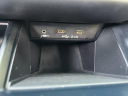 Thumbnail image of 2021 Subaru Outback at Northtowne Auto Group