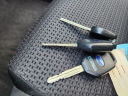Thumbnail image of 2021 Subaru Outback at Northtowne Auto Group