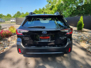 Thumbnail image of 2021 Subaru Outback at Northtowne Auto Group