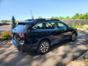 Thumbnail image of 2021 Subaru Outback at Northtowne Auto Group