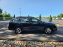 Thumbnail image of 2021 Subaru Outback at Northtowne Auto Group