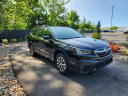 Thumbnail image of 2021 Subaru Outback at Northtowne Auto Group
