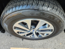 Thumbnail image of 2021 Subaru Outback at Northtowne Auto Group