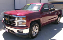 2014 Chevrolet Silverado 1500 at Lot of Deals LLC