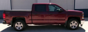 Thumbnail image of 2014 Chevrolet Silverado 1500 at Lot of Deals LLC