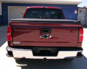 Thumbnail image of 2014 Chevrolet Silverado 1500 at Lot of Deals LLC
