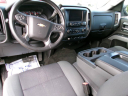 Thumbnail image of 2014 Chevrolet Silverado 1500 at Lot of Deals LLC