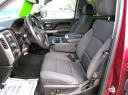 Thumbnail image of 2014 Chevrolet Silverado 1500 at Lot of Deals LLC