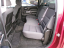 Thumbnail image of 2014 Chevrolet Silverado 1500 at Lot of Deals LLC
