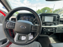 Thumbnail image of 2022 Ford F-150 at Otis Ford