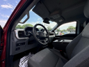 Thumbnail image of 2022 Ford F-150 at Otis Ford