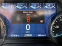 Thumbnail image of 2022 Ford F-150 at Otis Ford