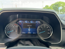 Thumbnail image of 2022 Ford F-150 at Otis Ford