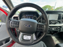 Thumbnail image of 2022 Ford F-150 at Otis Ford