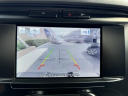 Thumbnail image of 2022 Ford F-150 at Otis Ford