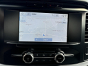 Thumbnail image of 2022 Ford F-150 at Otis Ford