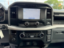 Thumbnail image of 2022 Ford F-150 at Otis Ford