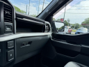 Thumbnail image of 2022 Ford F-150 at Otis Ford