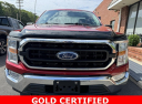 Thumbnail image of 2022 Ford F-150 at Otis Ford