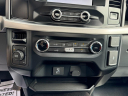 Thumbnail image of 2022 Ford F-150 at Otis Ford