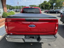 Thumbnail image of 2022 Ford F-150 at Otis Ford
