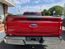 Thumbnail image of 2022 Ford F-150 at Otis Ford