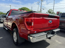 Thumbnail image of 2022 Ford F-150 at Otis Ford
