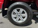 Thumbnail image of 2022 Ford F-150 at Otis Ford