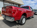 Thumbnail image of 2022 Ford F-150 at Otis Ford