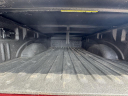 Thumbnail image of 2022 Ford F-150 at Otis Ford