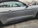 Thumbnail image of 2022 Ford Mustang at Quest Auto Sales, Inc