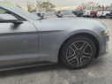 Thumbnail image of 2022 Ford Mustang at Quest Auto Sales, Inc